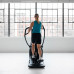 Орбитрек  True Gravity Cross Trainer LED - фото №2